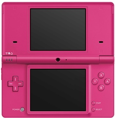 SDSCDSIPIN003_m.jpg